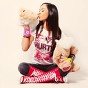 thehoundsofsocialjustice avatar