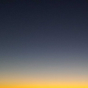 thehourbeforesunrise avatar