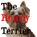 thehourlyterrier-posts-blog avatar