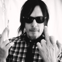 thehourofmydeath avatar