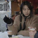 thehourofthestars avatar