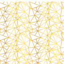 thehourthatisgolden avatar