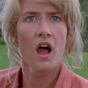 thehouse-dixon avatar