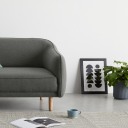 thehouseatr3n3corner avatar