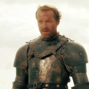 thehouseofashes avatar