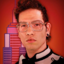 thehouseofayres avatar