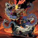 thehouseofhades avatar