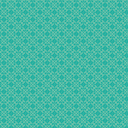 thehouseofhippies avatar