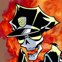 thehouseofpun avatar