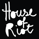 thehouseofriot avatar