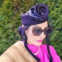 thehouseofsinn101 avatar