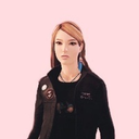 thehouseofvanishingdreams avatar