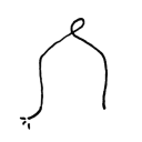 thehouseofyarn avatar