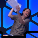 thehouserocks avatar