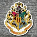 thehousesunite avatar