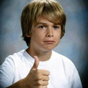 thehouseundertherock avatar