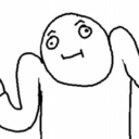 thehouseywousey avatar