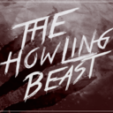 thehowlingbeast-rpg avatar