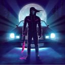 thehowlingofwolves avatar