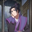 thehowlyngsheet avatar