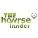 thehowrseinsider avatar