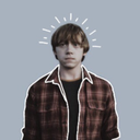 thehpshipsnet avatar