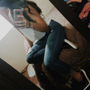 thehrndz-blog avatar