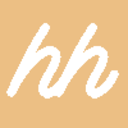 thehtmlhotties avatar