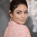 thehudgensbutterfly avatar