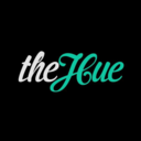 thehue-blog avatar