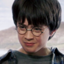 thehuffiestofpuffles avatar