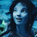 thehufflepuff02 avatar