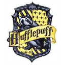 thehufflepuffbibliophile avatar