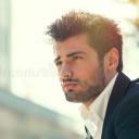 thehufflepuffblog avatar