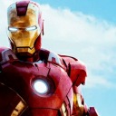 thehufflepuffchemist96 avatar