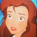 thehufflepuffwife avatar