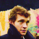 thehughdancy avatar