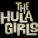 thehulagirls-blog avatar