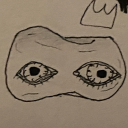 thehumanbiscuit avatar