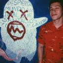 thehumancaterpillar avatar