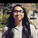 thehumancondition avatar