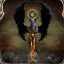 thehumanfactor0 avatar