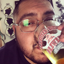 thehumanhiiipod avatar