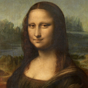 thehumanistsdiary avatar