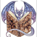 thehumanmyth-blog-blog avatar