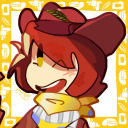 thehumanofjustice avatar