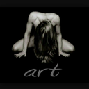 thehumanpeople avatar