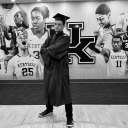 thehumanphoenix avatar