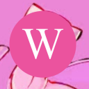 thehumanwiki avatar