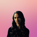 thehumanwonderland avatar